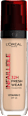 Infaillible 32H Fresh Wear fond de ten 132 Light-Medium L'ORÉAL PARiS