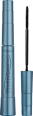 Mascara Telescopic Waterproof Schwarz L'ORÉAL PARiS