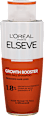 Sampon Growth Booster, hullásra és töredezésre hajlamos hajra L'ORÉAL PARiS ELSEVE