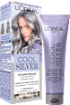 Haartönung Cool Silver 03 Silber Metallic L'ORÉAL PARiS