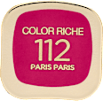 Color Riche Satine, Szminka 112 L'ORÉAL PARiS