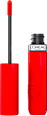 Червило Infaillible Laque Resistance - Nr. 410 Rouge Poppy L'ORÉAL PARiS