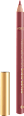 COLOR RICHE olovka za usne- 635 L'ORÉAL PARiS
