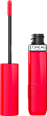 Rúž na pery Infaillible Laque Resistance - 250 Pink Oulala L'ORÉAL PARiS