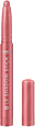 Ombretto Le Shadow Stick - n. 118  L'ORÉAL PARiS