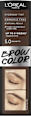 Farba na obočie Brow Color - 5.0 Brunette L'ORÉAL PARiS