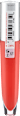 Błyszczyk Brilliant Signature Plump-In-Gloss 410 I Inflate L'ORÉAL PARiS