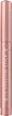 Lidschatten Stick Le Shadow 120 Magnetic Mauve L'ORÉAL PARiS