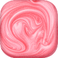 Nagellack Superstay Forever Strong 7 Days 01 tornado rose  MAYBELLINE NEW YORK