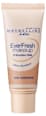 Foundation Ever Fresh 020 Cameo, LSF 15 MAYBELLINE NEW YORK