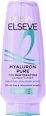 HYALURON PURE regenerator za kosu L'ORÉAL PARiS ELSEVE