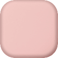 Nagellack Super Stay Strong 7 Days 286 Souffle De Rose Pink Whisper MAYBELLINE NEW YORK