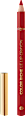 Lipliner Color Riche 300 Le Rouge Paris L'ORÉAL PARiS