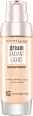 Foundation Dream Radiant Liquid 20 Cameo MAYBELLINE NEW YORK