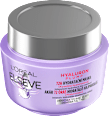 Hydratačná maska na vlasy Hyaluron Plump 72H L'ORÉAL PARiS ELSEVE