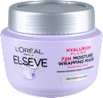 HYALURON PLUMP maska za dehidriranu kosu L'ORÉAL PARiS ELSEVE