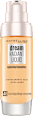 Foundation Dream Radiant Liquid 48 Sun Beige MAYBELLINE NEW YORK