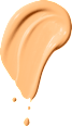 Foundation Dream Radiant Liquid 48 Sun Beige MAYBELLINE NEW YORK