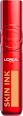 Korektor Infaillible Skin Ink - 290 Medium Warm L'ORÉAL PARiS