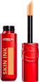 Korektor Infaillible Skin Ink - 290 Medium Warm L'ORÉAL PARiS