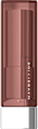 Lippenstift Color Sensational 630 Velvet Beige MAYBELLINE NEW YORK