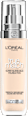 Foundation True Match 0.D/W L'ORÉAL PARiS