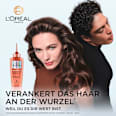 Haarserum Fiber Booster, Anti-Haarverlust L'ORÉAL PARiS ELVITAL