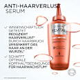 Haarserum Fiber Booster, Anti-Haarverlust L'ORÉAL PARiS ELVITAL