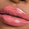 Lippenstift Super Stay 24H 150 Delicious Pink MAYBELLINE NEW YORK