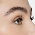 Mascara PRO XXL Double Volume Black L'ORÉAL PARiS
