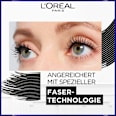 Mascara PRO XXL Double Extension Black L'ORÉAL PARiS