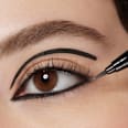 Eyeliner Infaillible 36H Micro 01 Obsidian L'ORÉAL PARiS