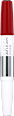 Lippenstift Super Stay 24H 542 Cherry Pie MAYBELLINE NEW YORK