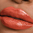 Lippenstift Super Stay 24H 444 Cosmic Coral MAYBELLINE NEW YORK