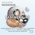 Șampon Growth Booster L'ORÉAL PARiS ELSEVE