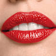 Lippenstift Super Stay 24H 510 Red Passion MAYBELLINE NEW YORK