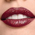 Lippenstift Super Stay 24H 585 Burgundy MAYBELLINE NEW YORK