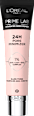 Primer Lab 24h Pore Minimizer  L'ORÉAL PARiS