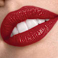 Lippenstift Super Stay 24H 542 Cherry Pie MAYBELLINE NEW YORK