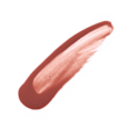 Lippenstift Super Stay 24H 611 Crème Caramel MAYBELLINE NEW YORK