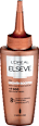 Serum Growth Booster L'ORÉAL PARiS ELSEVE