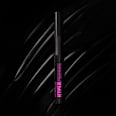 Eyeliner Liquid Hyper Precise All Day Black MAYBELLINE NEW YORK