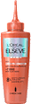 Serum Growth Booster L'ORÉAL PARiS ELSEVE