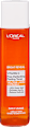 Bright Reveal Vitamin C Pore Perfecting Peeling Toner 1,4% (PHA+AHA)+Vitamin C L'ORÉAL PARiS REVITALIFT