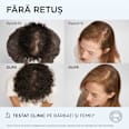 Serum Growth Booster L'ORÉAL PARiS ELSEVE