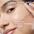 Denný pleťový gél-krém Revitalift Filler Hyaluron 8h Oil Control L'ORÉAL PARiS REVITALIFT