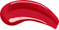 Lippenstift Infaillible 2 Step Timeless 501 Red L'ORÉAL PARiS