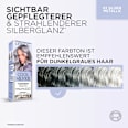 Haartönung Cool Silver 03 Silber Metallic L'ORÉAL PARiS