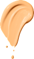 Foundation Dream Radiant Liquid 48 Sun Beige MAYBELLINE NEW YORK