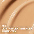 Foundation Dream Radiant Liquid 48 Sun Beige MAYBELLINE NEW YORK
